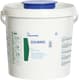 Eco-Wipes Spendereimer Bild 1