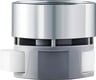 i3 ONE Wasserhahn Gewinde Adapter, 10 Stück Bild 1