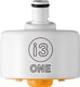 i3 ONE Sterilfilter, 2 Stück Bild 1