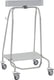 novocal Abfallsammler Genius Plus S70LPLUS Bild 1