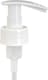 Dosierpumpe für 500 ml Flasche (Desinfektion) Bild 1