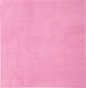 Scalet Tuch Bild 1