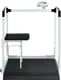 seca Multifunktionswaage 685 Bild 1