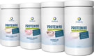 JONOVA Protein Mischkarton Bild 1