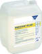 Kleen Purgatis Prestan Klar, 10L Bild 1