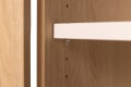 Sideboard Bild 4