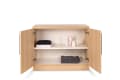 Sideboard Bild 3