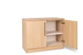 Sideboard Bild 1