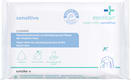 esemtan wash mitts sensitive Bild 1