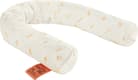 Rhombo-med® Sensorolle ✓ anatomisch geformt, waschbar & formstabil ► Jetzt hier versandkostenfrei im WiBU-Shop bestellen! Bild 1