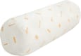 Rhombo-Med Rolle rund, 42.983 Bild 1