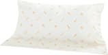 Rhombo-med® Rückenstützkissen mit Fahne ✓ Medr, Rueckenstuetzkissen, geprüfte Qualität ► Jetzt einfach hier online kaufen! Bild 1