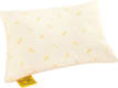 Rhombo-fill® Universalkissen ✓ anpassungsfähig, waschbar & knautschbar ► Jetzt hier günstig im WiBU-Shop online bestellen! Bild 1