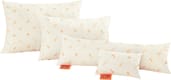 Rhombo-med® Lagerungskissen für Pflegeheime & Kliniken ✓ druckentlastend & waschbar ► Jetzt bequem online bei WiBU bestellen! Bild 1