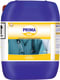 Prima OXY 20 kg Bild 1