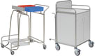 novocal Stationswagen SW620K-KS70 Bild 1