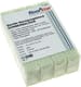 Sanitär-Reinigungsblock Donnerbalken, 4 Stück Bild 1