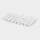 melipul Tablett-Einsatz 32MB-43 Bild 1