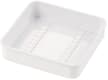 Melipul Dispenser Tablett 10D-26 Bild 1