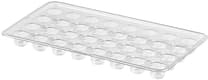 melipul Tablett-Einsatz 32MB-43 Bild 1