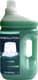 Dr. Schnell Robolution 2-in-1 Roboter-Reiniger, 3 L Bild 1