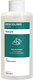 Descolind pure wash Bild 1