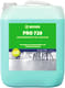 Eilfix® Grundreiniger Lino, 5 Liter für Pflegeheime & Kliniken ✓ 5 Liter, geprüfte Qualität ► Direkt im WiBU-Shop bestellen! Bild 1