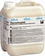Kiehl Thermohospital 2 x 5 L PCR-Kanister Bild 1