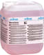 Veroclean Express-Grundreiniger 10 L Bild 1