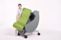 recrea Ruhesessel Bild 3
