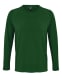 Long Sleeve L02074 Bild 1