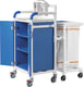 RCN Pflegearbeitswagen MPC 52 BS Bild 2
