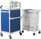 RCN Pflegearbeitswagen MPC 52 BS Bild 1