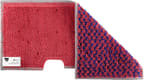 TTS Tri Wet 1 Microsafe Bezug, rot, 10 Stück Bild 1