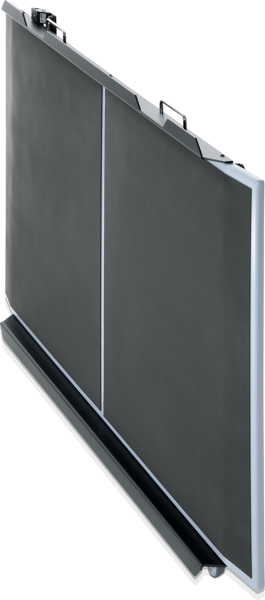 seca Plattformwaage 657