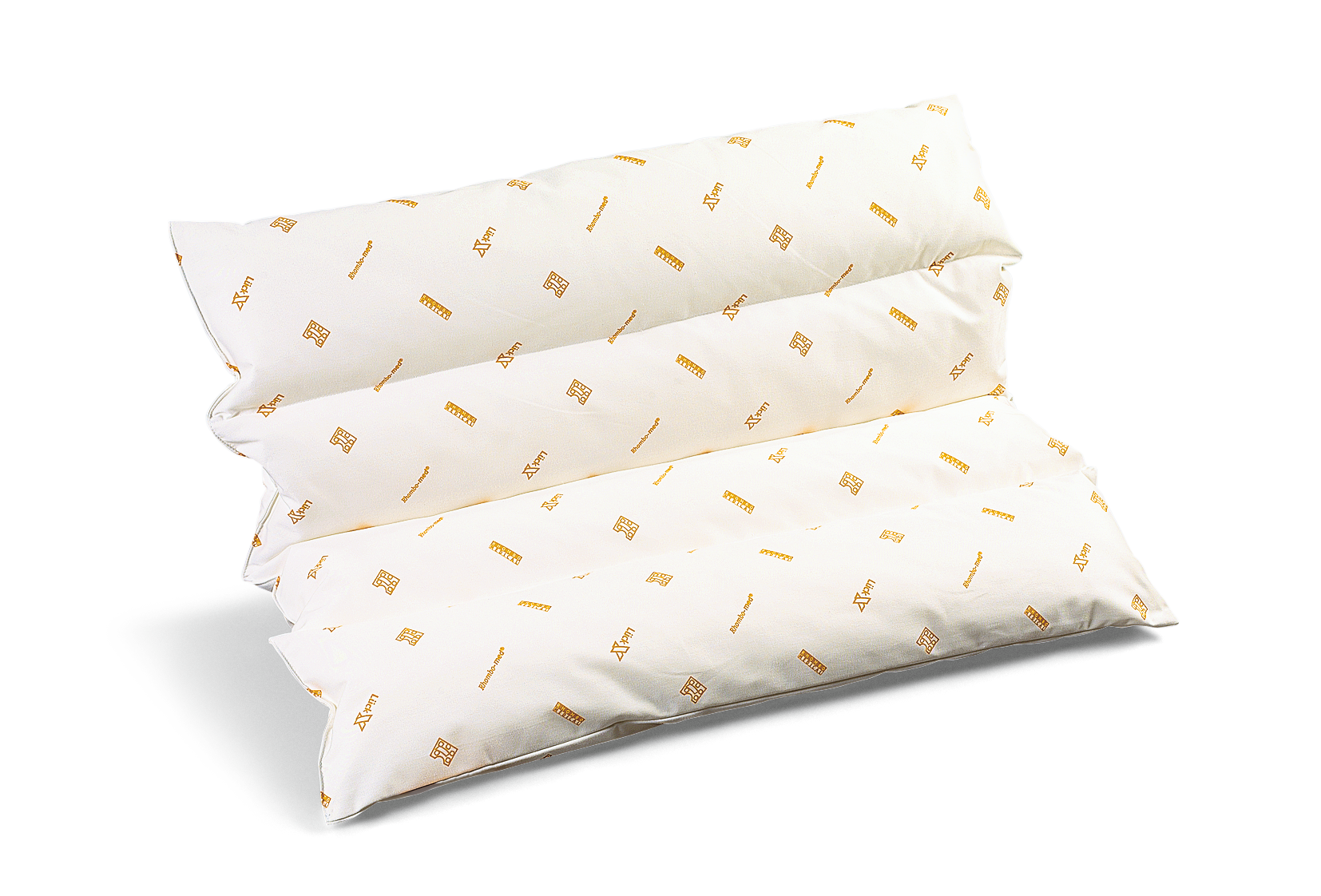 Rhombo Medical Stations-Set, 25-teilig