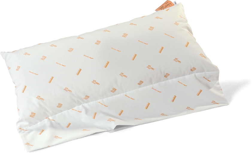 Rhombo Medical Stations-Set, 25-teilig