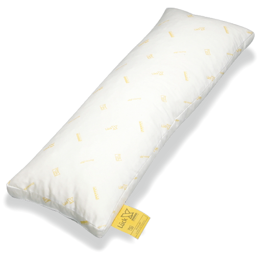 Rhombo Medical Stations-Set, 25-teilig