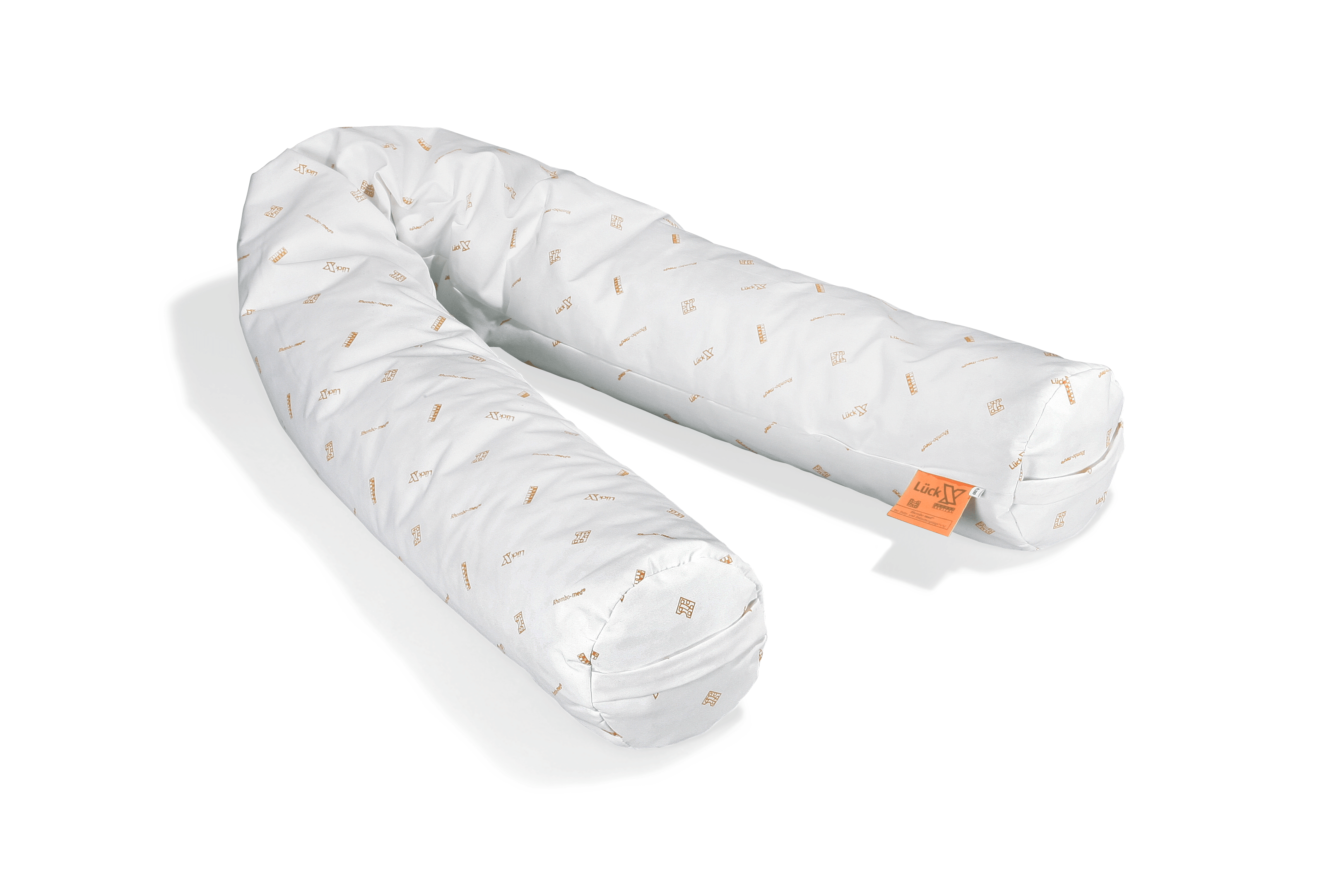 Rhombo Medical Stations-Set, 25-teilig