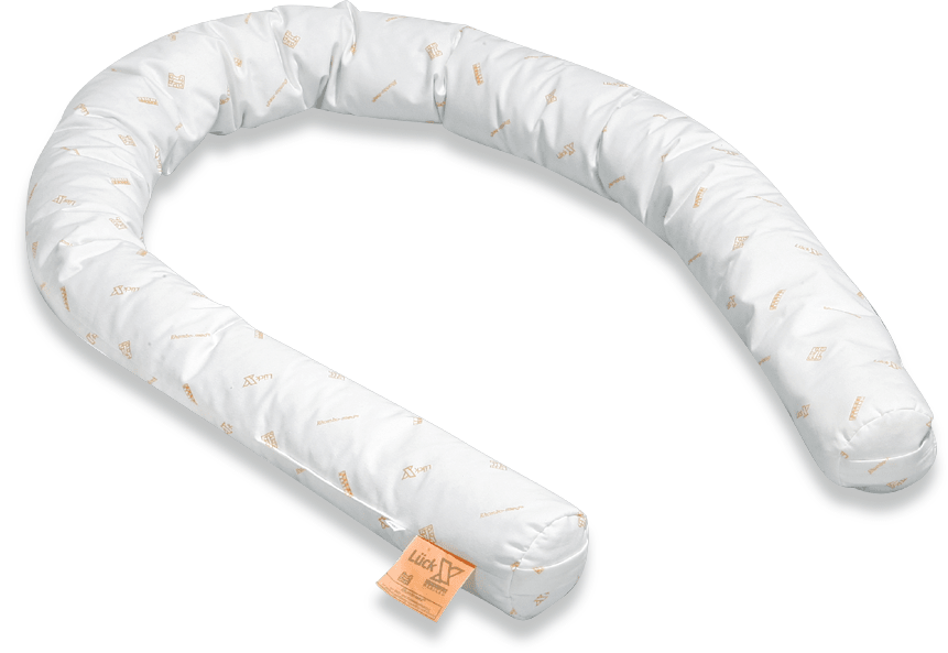 Rhombo-med® Sensorolle