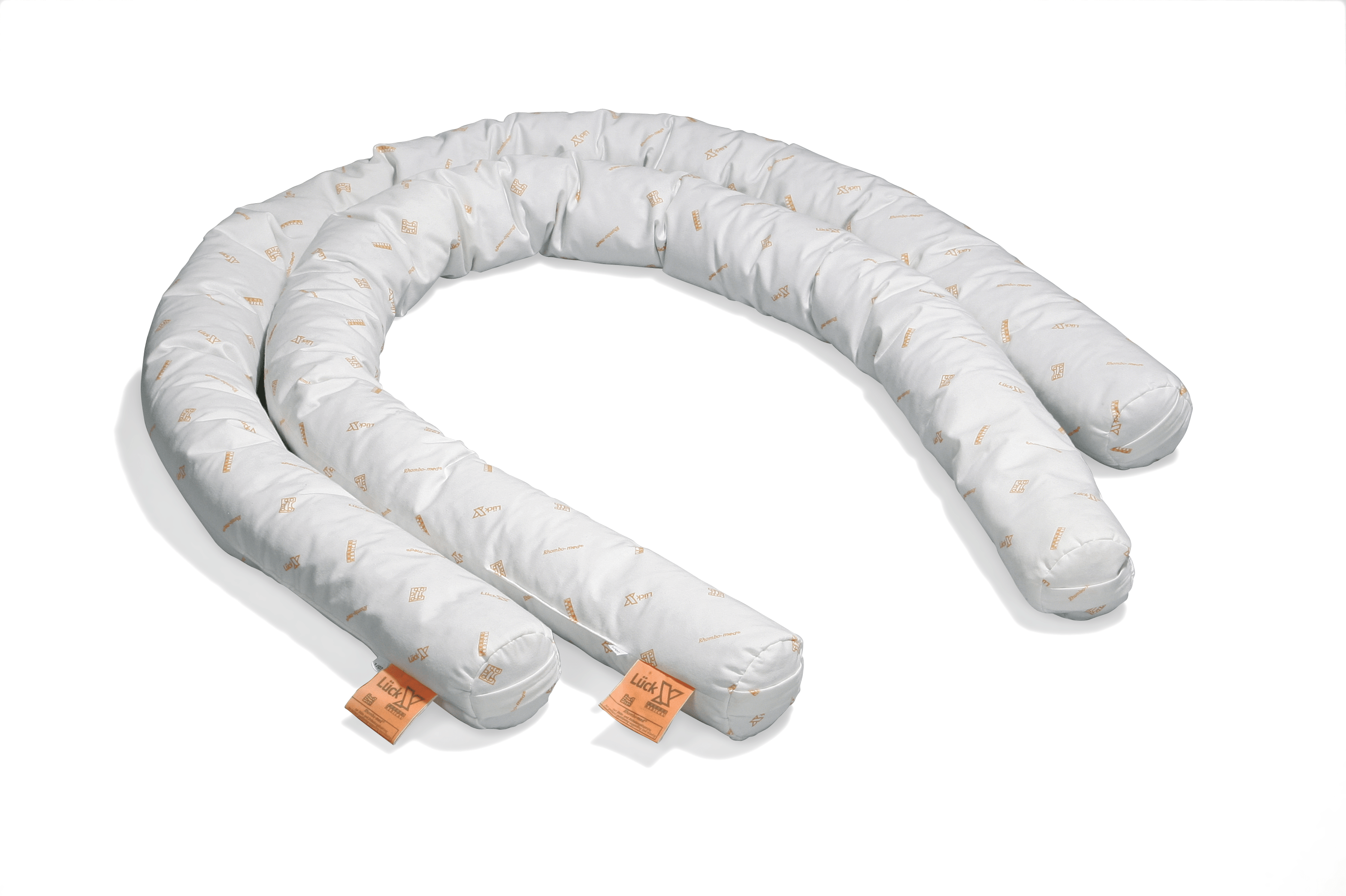 Rhombo Medical Sensorolle Set, 99.009