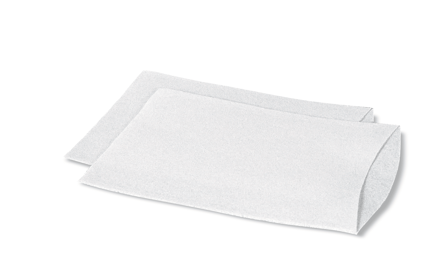 Sositex Waschhandschuh Aus Leinen – 14x25 Cm, 50% Leinen/50% Baumwolle, Peeling & Massage, Made In EU