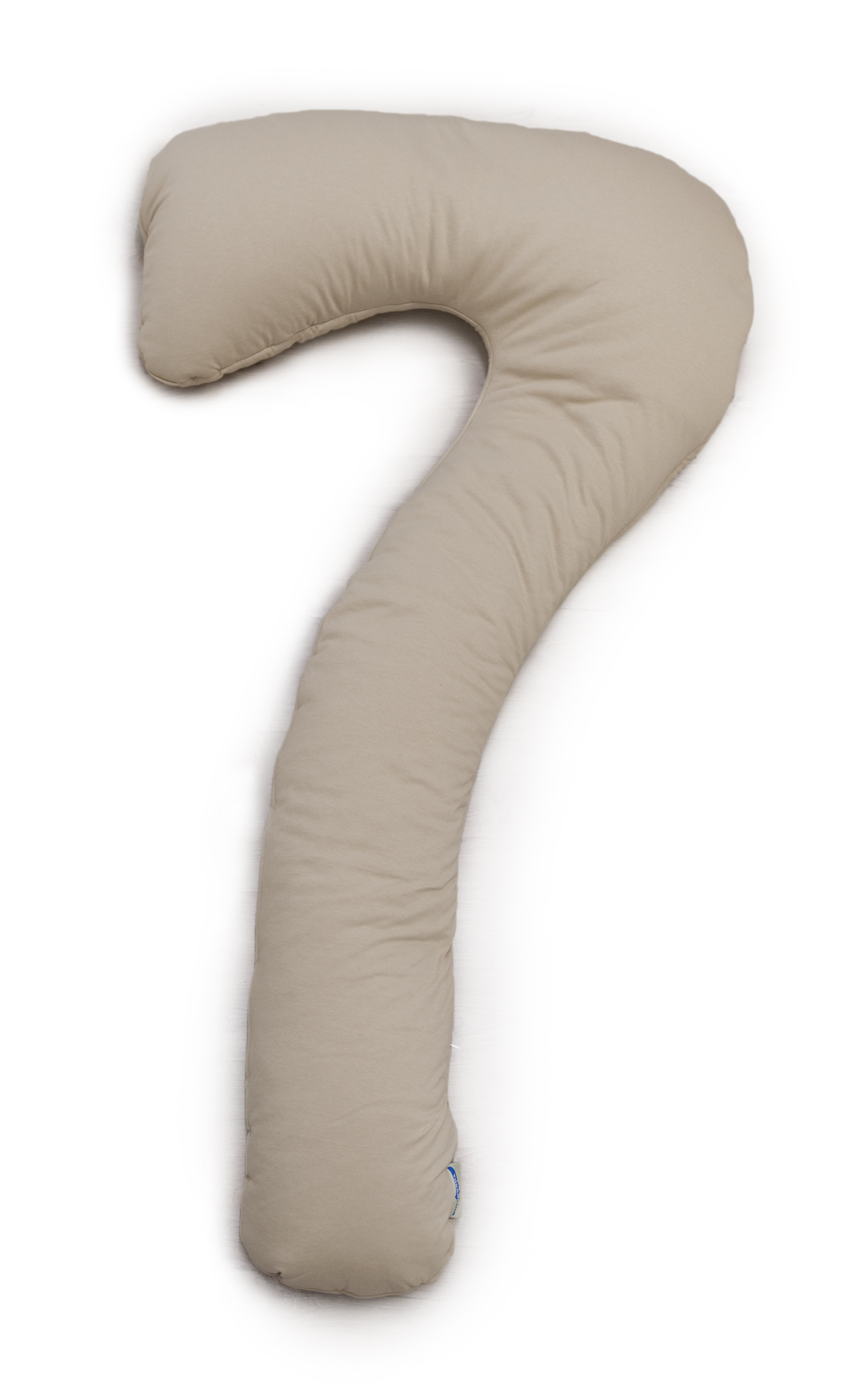 my7 Seitenschläfer-/Lagerungskissen