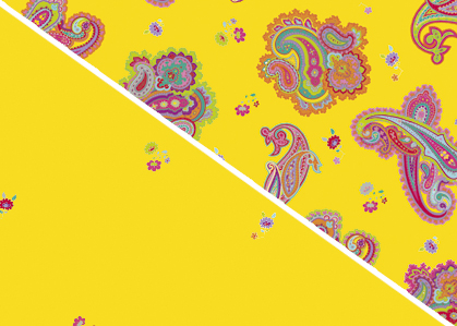 my7 Seitenschläfer-/Lagerungskissen Bezüge