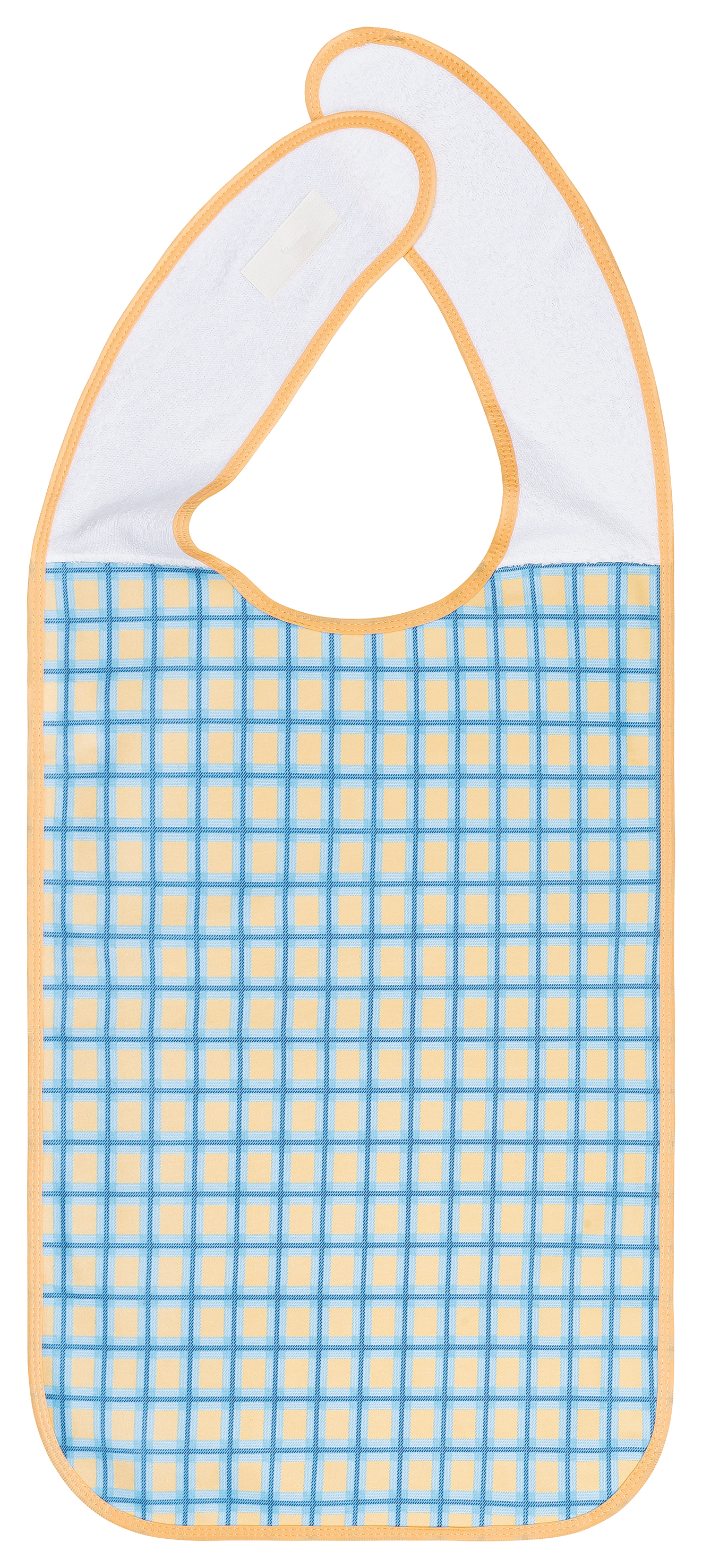 Kleiderschutz Isabel