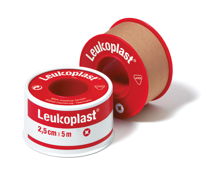 Leukoplast®
