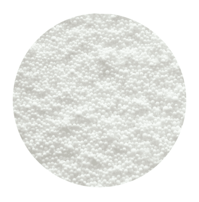 Lagerungskissen Bezüge