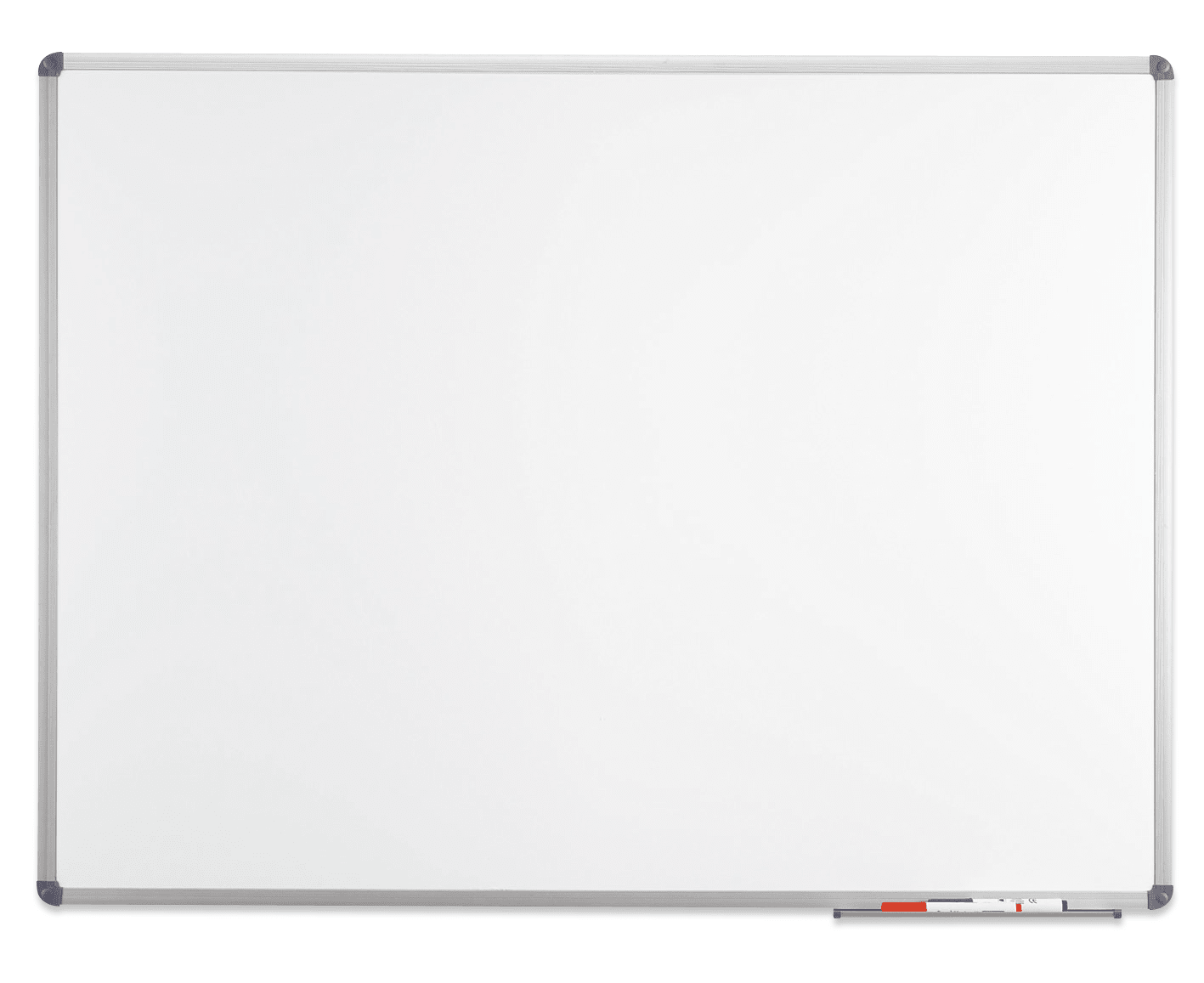 Schreibtafel / Whiteboard