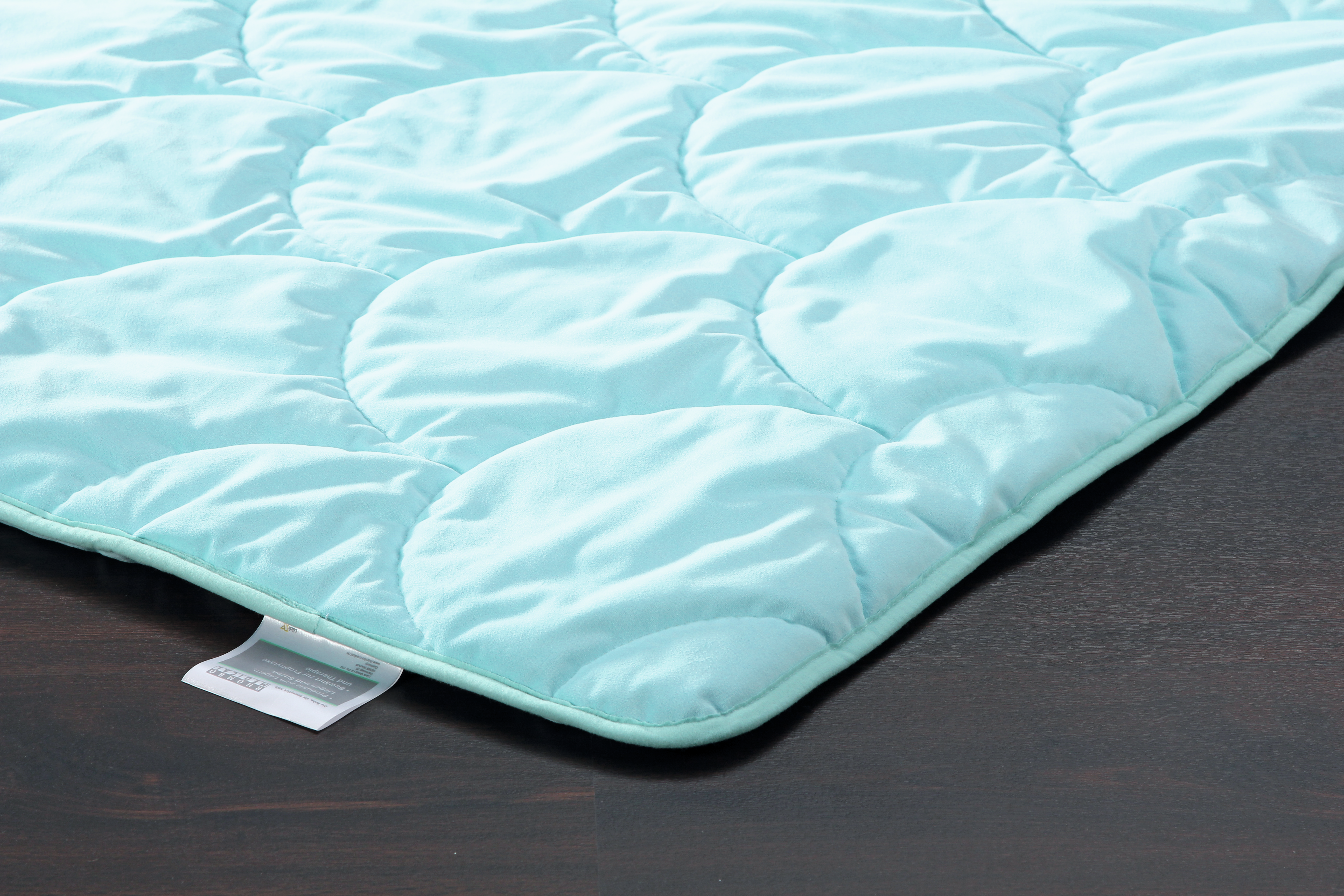 Demenzdecke 135 x 200 cm