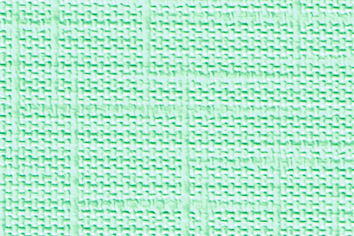 ropimex® Leichtparavent